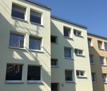 Feuerbachstr. 8, 30827 Garbsen OT Berenbostel - Photo 5