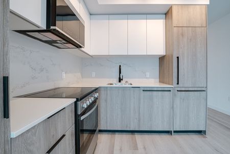 For Lease - 1635 MILITARY Trail Unit# 401, Toronto, Ontario - Photo 2