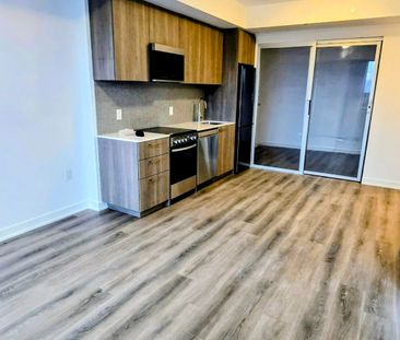 For Lease - 7439 Kingston Road Unit# 407, Toronto, Ontario - Photo 5