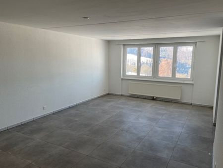 Appartement, Bourrignon - 980 - Photo 4