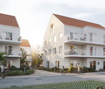 Nästås 1A - Foto 1