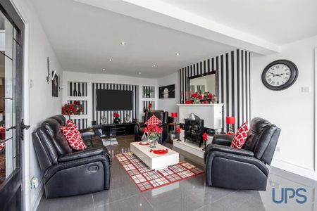 14 Ballycolin Road, Belfast, BT17 0NN - Photo 3