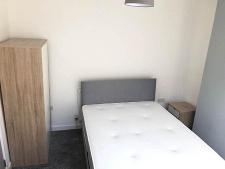 3 bedroom house share to rent - Photo 5