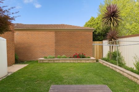 Modern, Low-Maintenance Living in a Prime Location - Photo 5