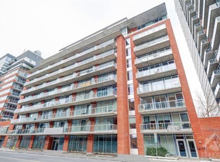 383 Cumberland Street - 802 - Photo 5