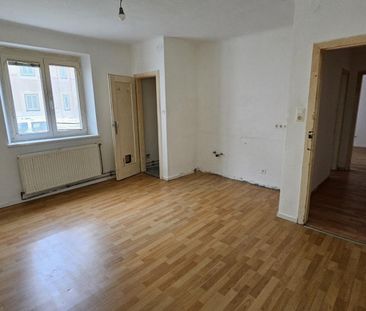 PROVISIONSFREI! GRILLPARZERSTRASSE 33! - Photo 5