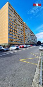 Pronájem bytu 1+kk a garsoniéry 35 m² - Фото 4