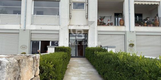 Pozzuoli, Campania Pozzuoli - Photo 3