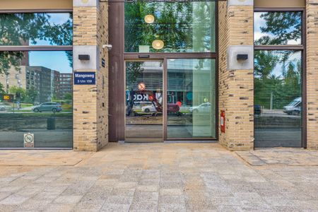 Mangoweg 19 - Foto 3