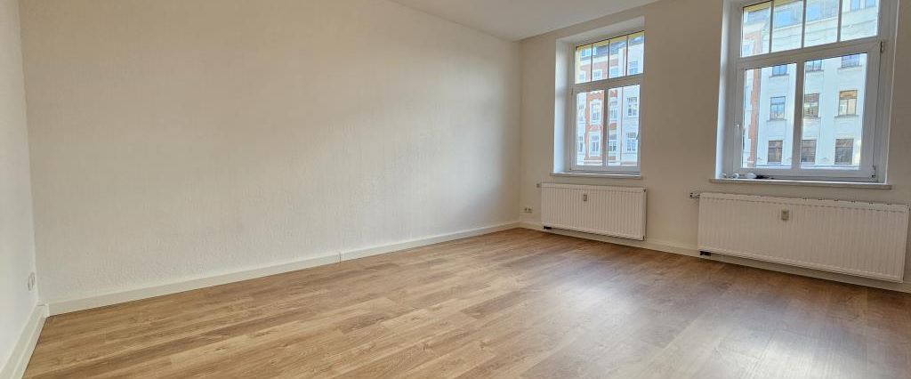 View, rent, move in… - Photo 1