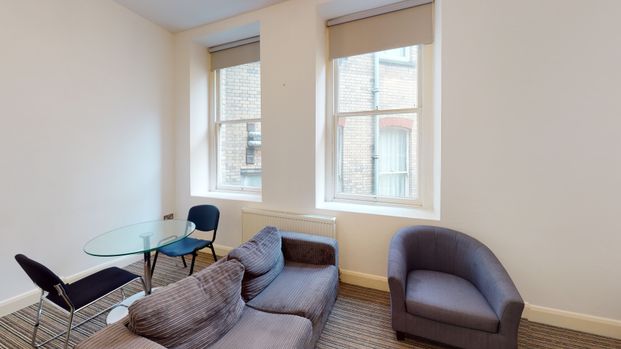 Student Properties to Let - Photo 1