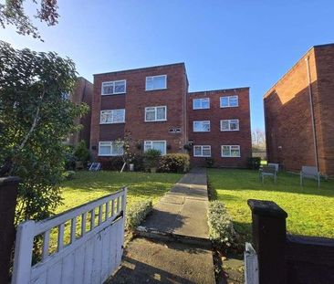 Wellington Road, Enfield, EN1 - Photo 4