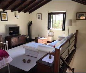 House Typical 1 bedrooms Santo Isidoro Mafra - equipped kitchen, ex... - Photo 1