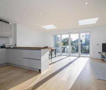 4 bedroom house to rent - Photo 5