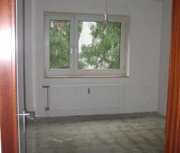 Das Glück hat ein Zuhause: praktische 2-Zimmer-Wohnung - Foto 3