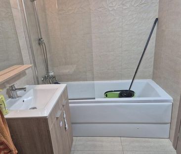 Lacul Morii apartament 2 camenre de inchiriat cu parcare, aer condi... - Photo 6