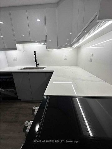 For Lease - 947 Wickham Road, Innisfil, Ontario - Photo 4