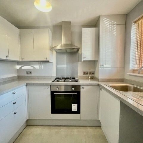 Ensign Drive, Gosport - Photo 1