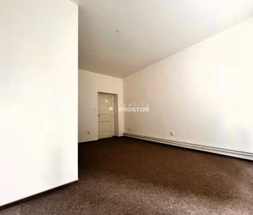 Exkluzivně nabízíme pronájem bytu 2+1 (59,71 m - Photo 1