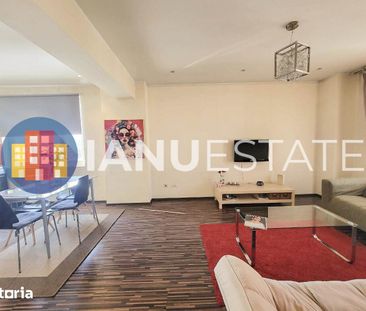 Piata Muncii 10` Metrou Calea Calarasi Decebal Nou Centrala Parcare - Fotografie 1