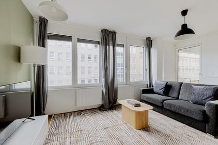 Hardtgasse 1 - Foto 4