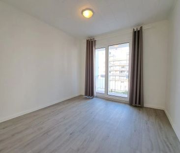 Knap gerenoveerd appartement te Genk centrum - Photo 4