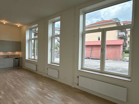 Gredelbyvägen 1C, 74142, Knivsta - Foto 2