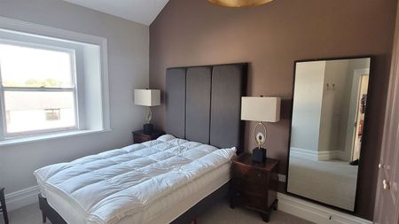 Woodquay, Galway City, Galway - Photo 4