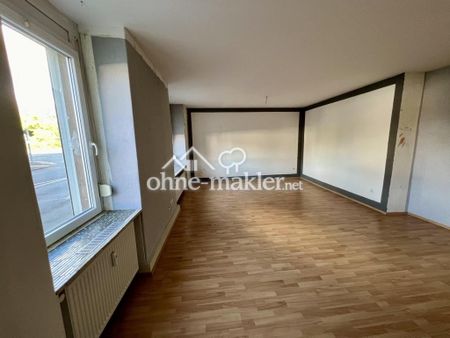 34125 Kassel - Photo 3