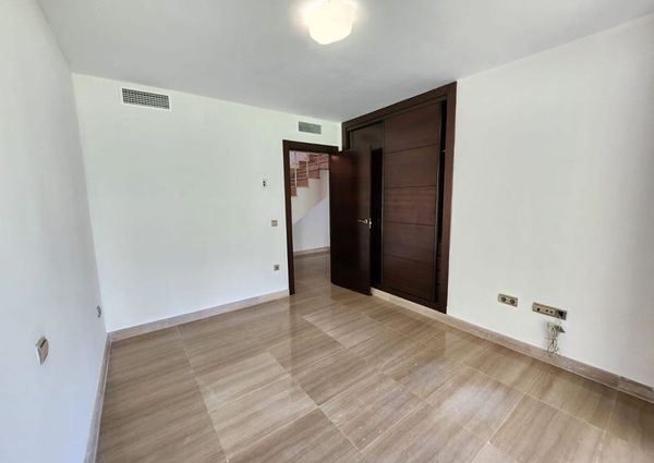 Mijas, Andalusia 29649