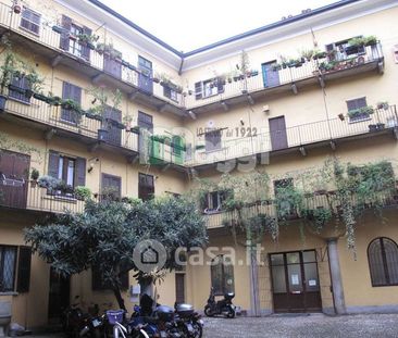 Bilocale in Affitto in Corso di Porta Vigentina a Milano - Photo 4