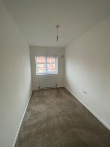 Peterborough Drive, Bootle - Photo 5