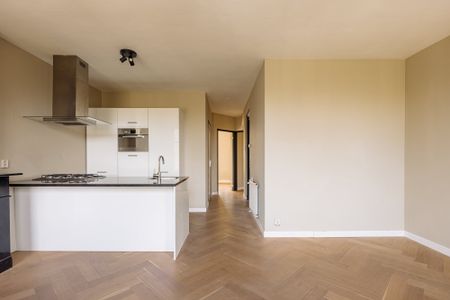 Te huur: Appartement Oosterpark 47 3 in Amsterdam - Foto 4