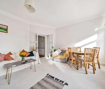 Emperors Gate, South Kensington, SW7 - Photo 3