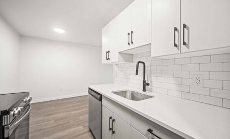 Unit 10 – 370 Talbot, Winnipeg, MB - Photo 5