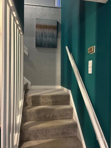 3 bedroom detached house to rent - Photo 4