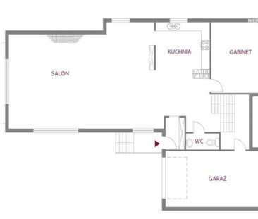 Warszawski, Warszawa, Wilanów - Zdjęcie 2