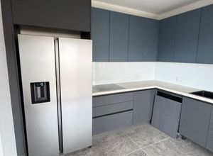 Μεζονέτα για ενοικίαση - Γλυφάδα, - Φωτογραφία 4