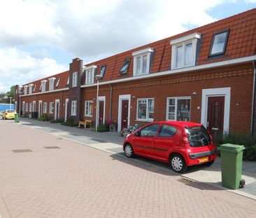 Teerlingen 33, 6675GE Valburg - Photo 4