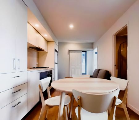 third room*2602 - Photo 3