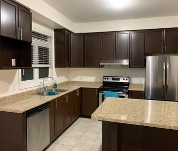 For Lease - 6303 St Michael Avenue, Niagara Falls, Ontario - Photo 4