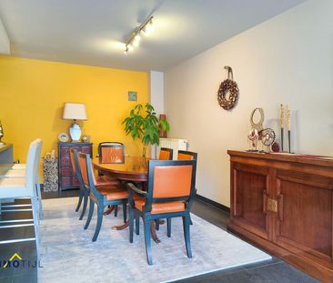 Beekveldstraat 84/1, 9300 Aalst - Photo 1