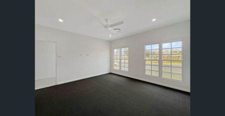 Modern Family Living in a Peaceful Menangle Pocket - Photo 2