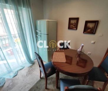 Studio / γκαρσονιέρα 50 τ.μ. προς ενοικίαση - Photo 6