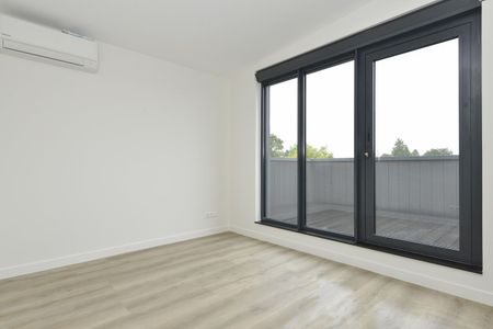 Vaartweg 26, Hooftlaan, 1401RC, Bussum - Foto 4