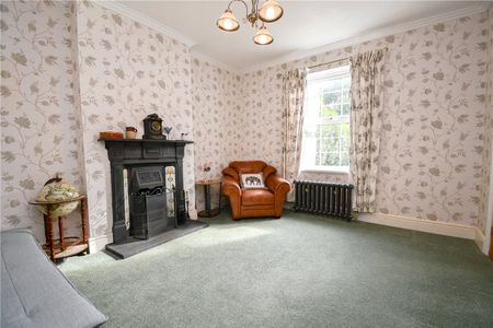 Pensby Road, CH60 7RF, Heswall - Photo 4