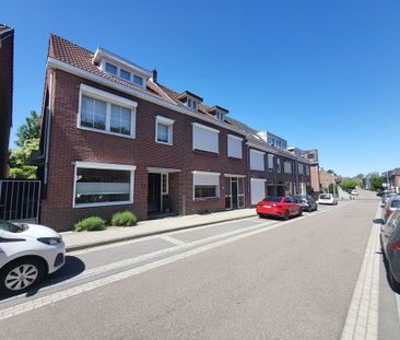Te huur: Huis Kloosterkoolhof 9 in Heerlen - Foto 1