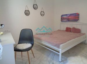 Studio/Γκαρσονιέρα για ενοικίαση - Κέντρο Θεσσαλονίκης, - Photo 2
