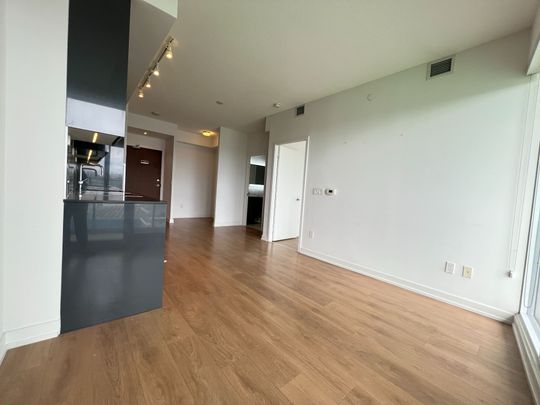 For Lease - 115 Mcmahon Drive Unit# 709, Toronto, Ontario - Photo 1