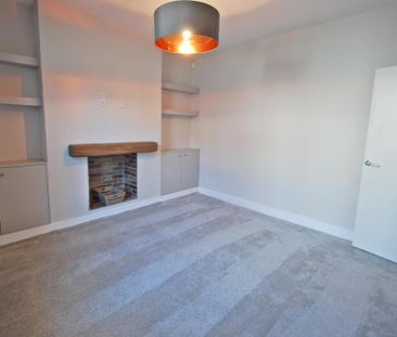 2 bedroom terraced house to rent - Photo 6